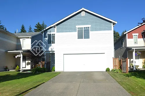 29052 215th Pl SE Photo 1 29052 215th Pl SE Photo 1