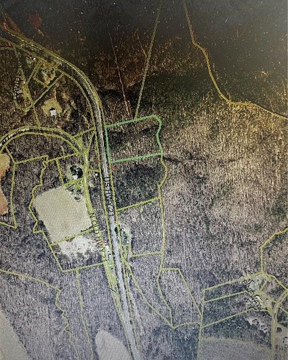 2nd image of Us Highway 21 Byp