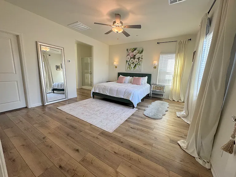 10014 Sweet Holly Pl — Photo 7