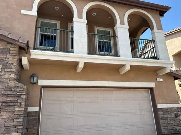 43127 Avenida Cielo, Temecula, CA 92592