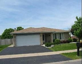 1st image of 7520 W Tiffany Dr