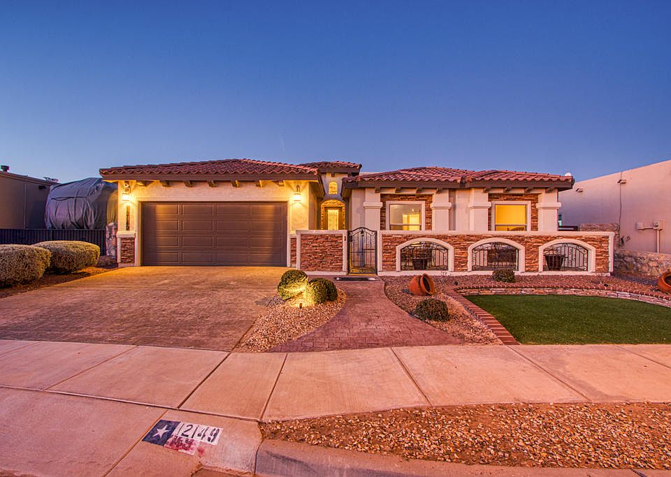1st image of 12149 Dome Ct