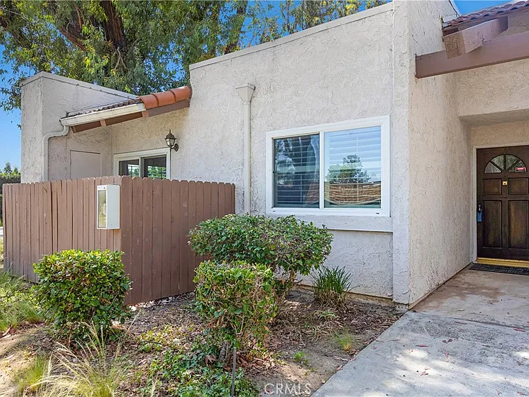 17572 Vandenberg Ln #1 — Photo 4