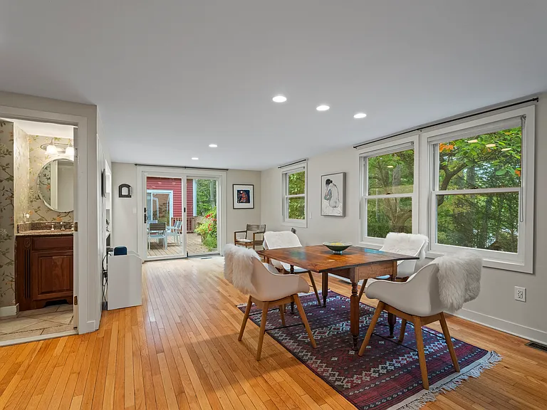 133 Blake Rd — Photo 13