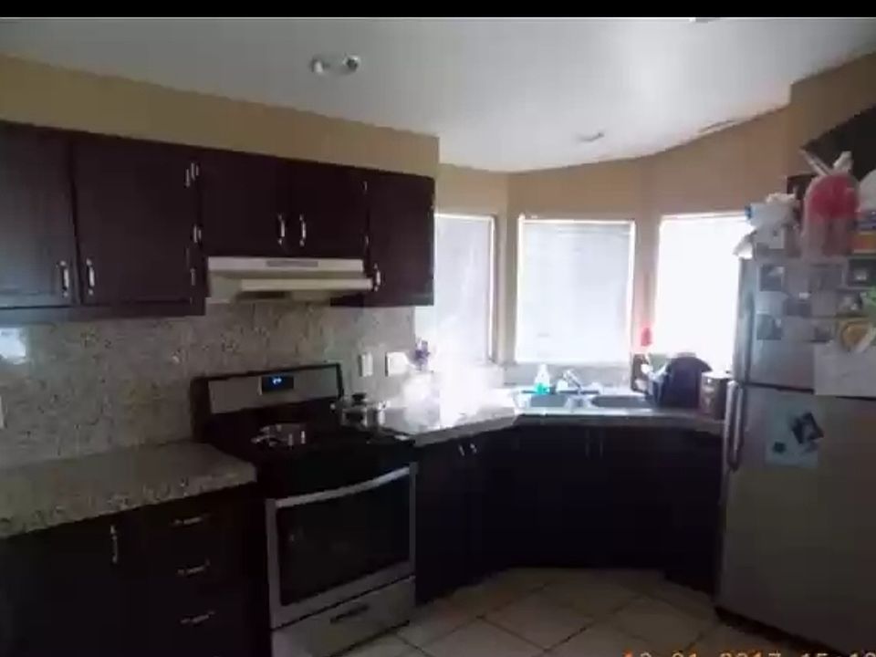 2nd image of 19378 Brown St