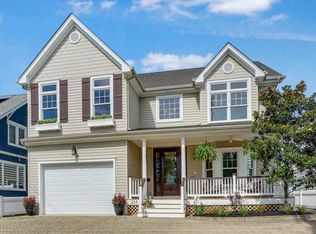 235 Broad St, Manasquan, NJ 08736
