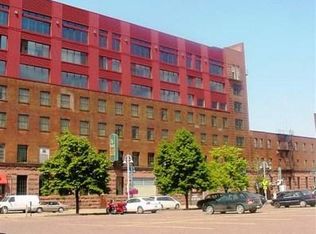 325 S Lake Ave, Duluth, MN 55802