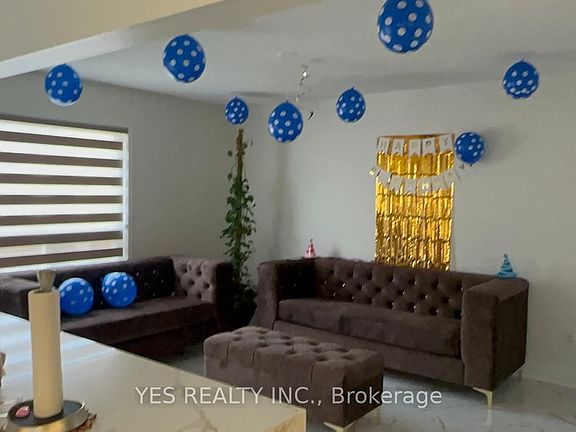 4th image of 52 Hollingsworth Cir