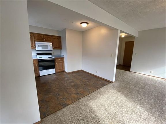 4th image of 1848 S Oronogo St APT 3A