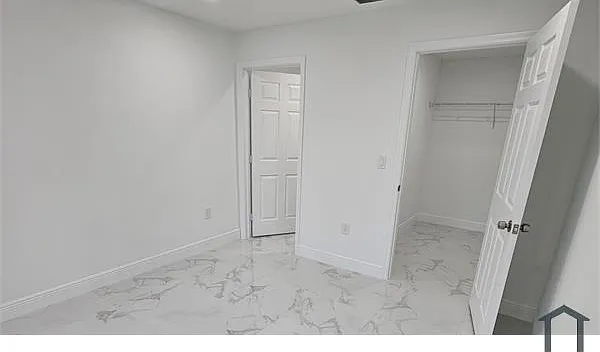 3819 3rd St W — Photo 6
