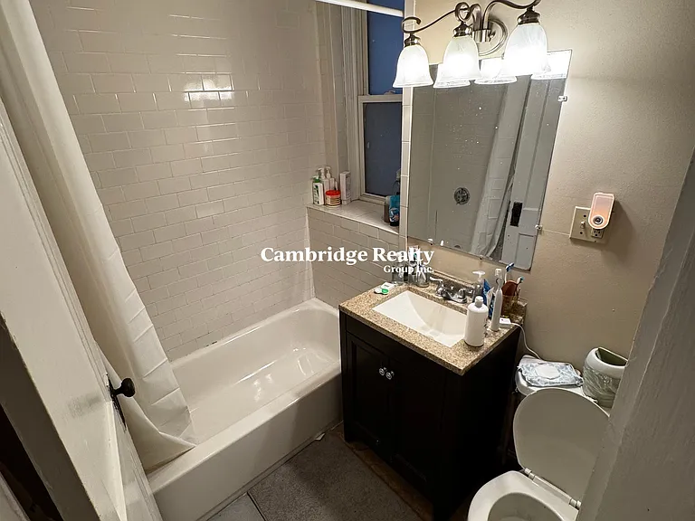 1197 Commonwealth Ave #1T — Photo 17