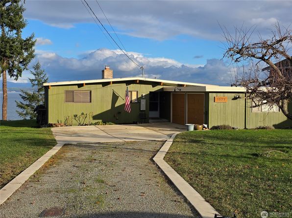 1577 Country Club Dr