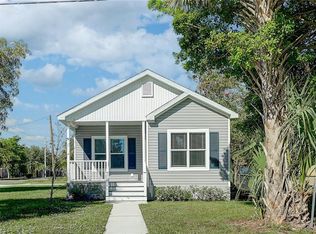 2073 Cranford Ave, Fort Myers, FL 33916