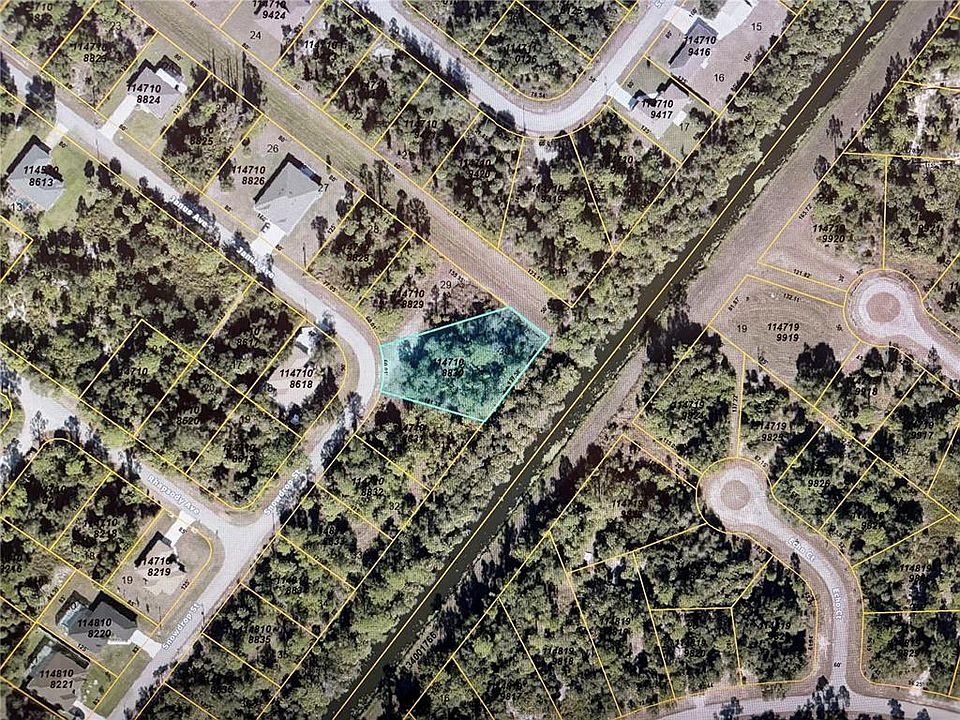 2nd image of LOT 30 SNOWDROP STREET