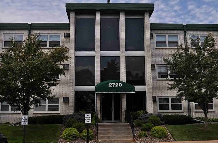 2720 Dale St. North