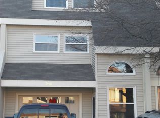 3866 Chimney Creek Dr, Virginia Beach, VA 23462