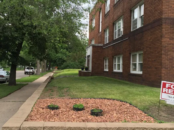 203 16th St S APT 204, La Crosse, WI 54601