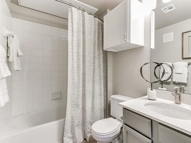 Stonehaven Villas — Photo 34
