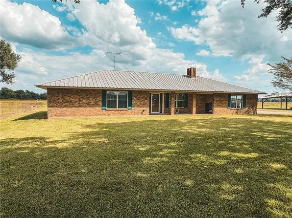 2179 Highway 1178, Bunkie, LA 71322