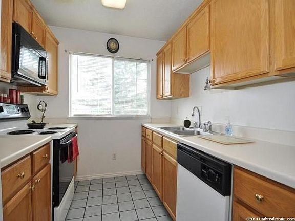 4th image of 1831 W 7600 S APT J204