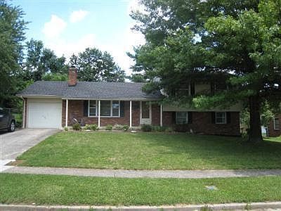 1st image of 1135 Gainesway Dr