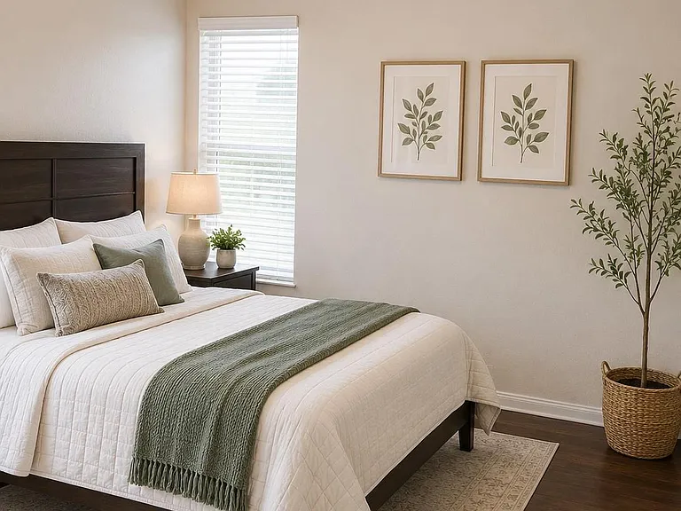 25306 Basil Brook Ct — Photo 7