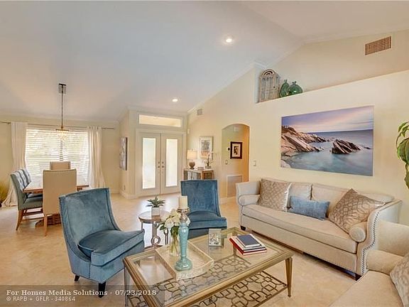 4th image of 10788 NW 20th Dr
