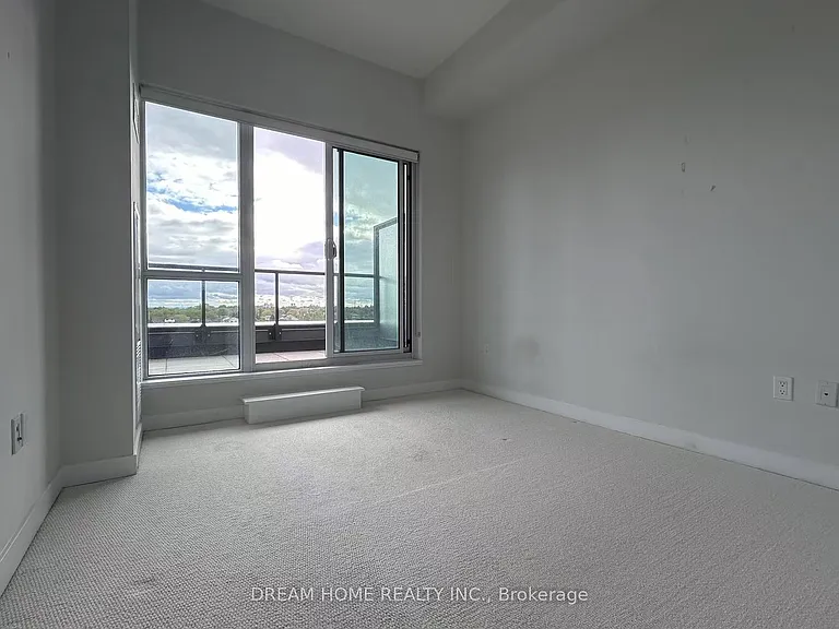 4085 SW Parkside Village Dr #527 — Photo 14