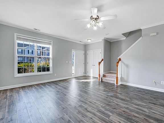 5th image of 8322 Boca Point