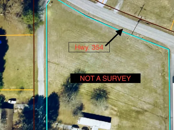 190 Oak St, Walnut, MS 38683