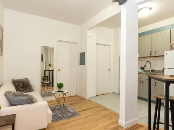 215 West 109th Street image 1 of 6