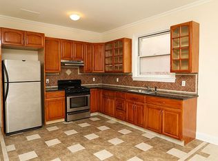 98 Visitation Pl #1, Brooklyn, NY 11231