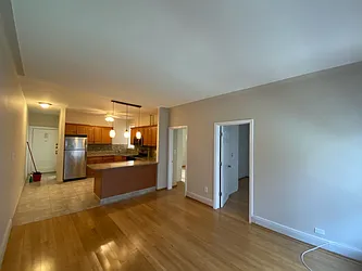 Rented by Avanguard Realty Corp