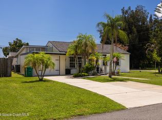 1811 S Park Ave, Melbourne, FL 32901