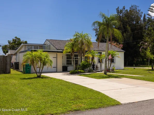 1811 S Park Ave, Melbourne, FL 32901