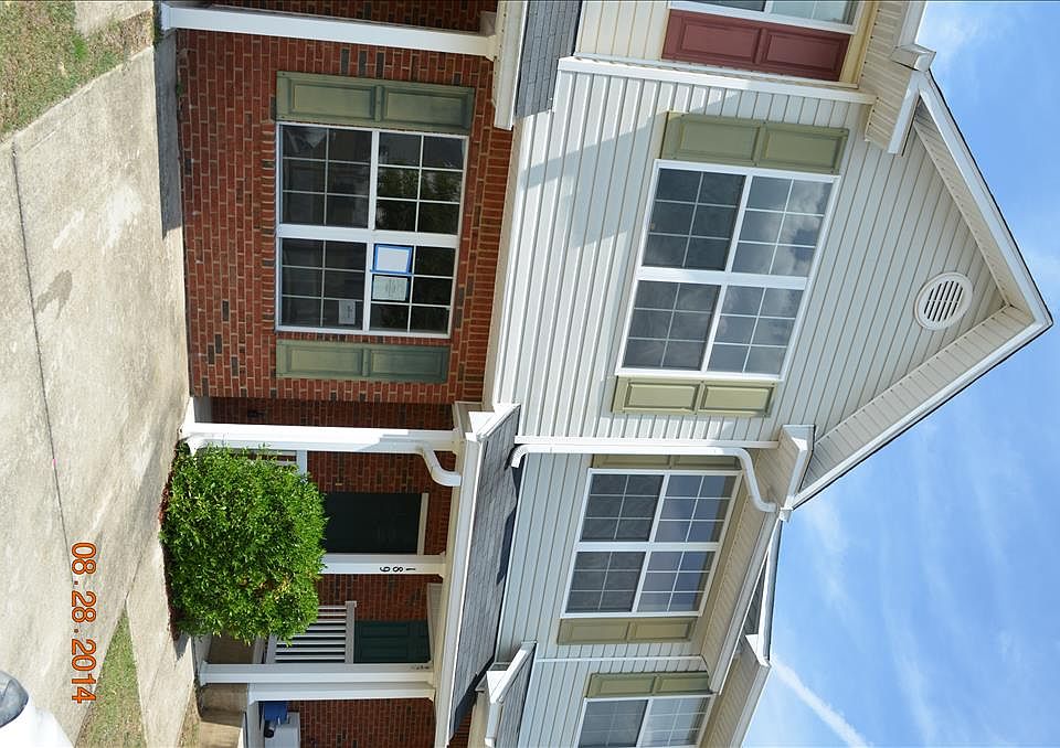1st image of 189 Swaying Pine Ct #189