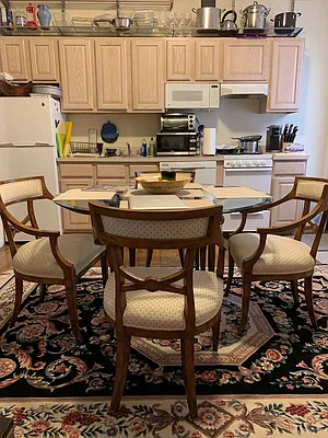 Rented by (Legacy) NY Quality Living Uptown | media 13