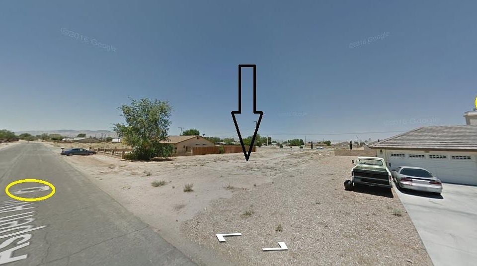 2nd image of Aspen Ave