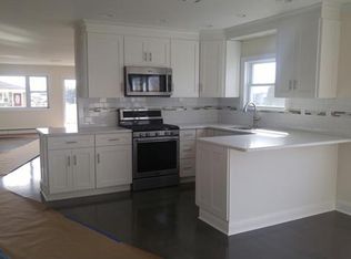 46 Pirogue St, Toms River, NJ 08757