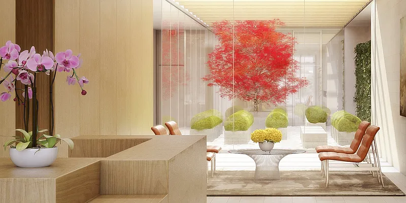 Rented by Oxford Property Group | media 18