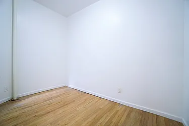 Rented by Renetta Real Estate