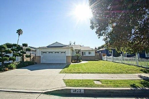 1st image of 1822 Marine Ave