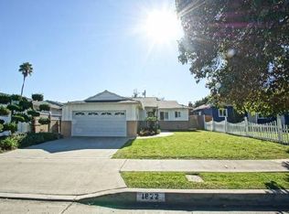 1822 Marine Ave, Manhattan Beach, CA 90266
