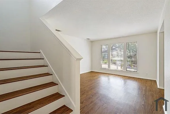 4508 Best Way #81 — Photo 13