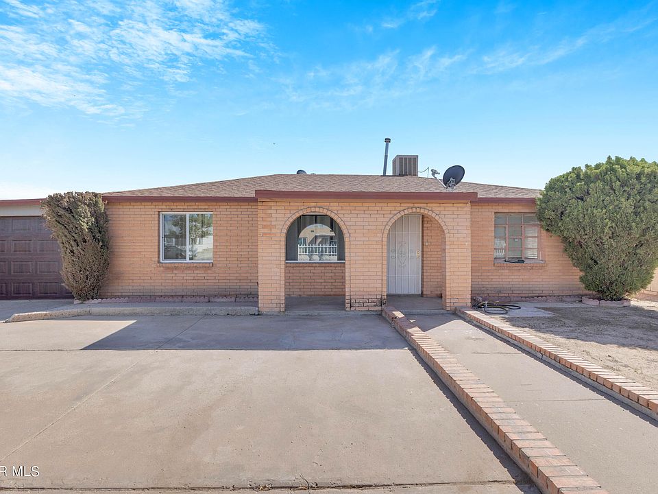 1st image of 7714 Matamoros Dr