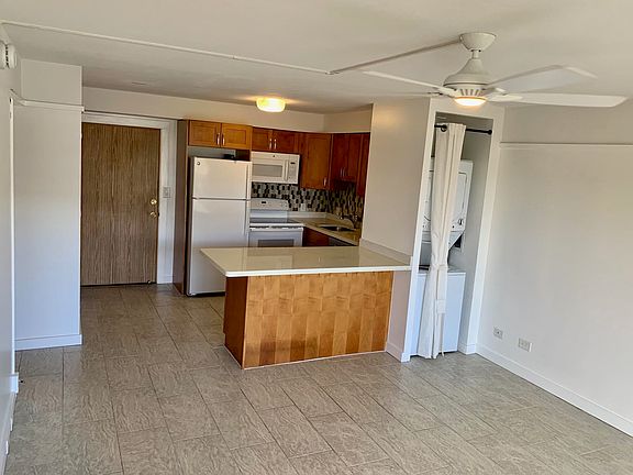 3rd image of 2158 Main St APT 605