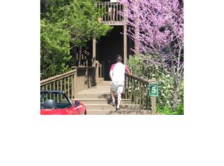 24 Village Trl #2009, Branson, MO 65616