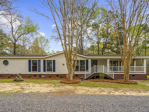 2nd image of 204 Dunmeyer Hill Rd