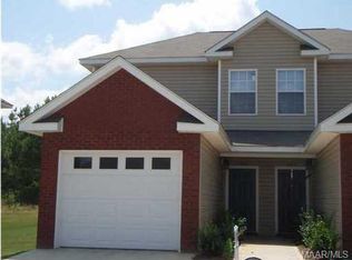 24 Pine Meadow Cir, Elmore, AL 36025