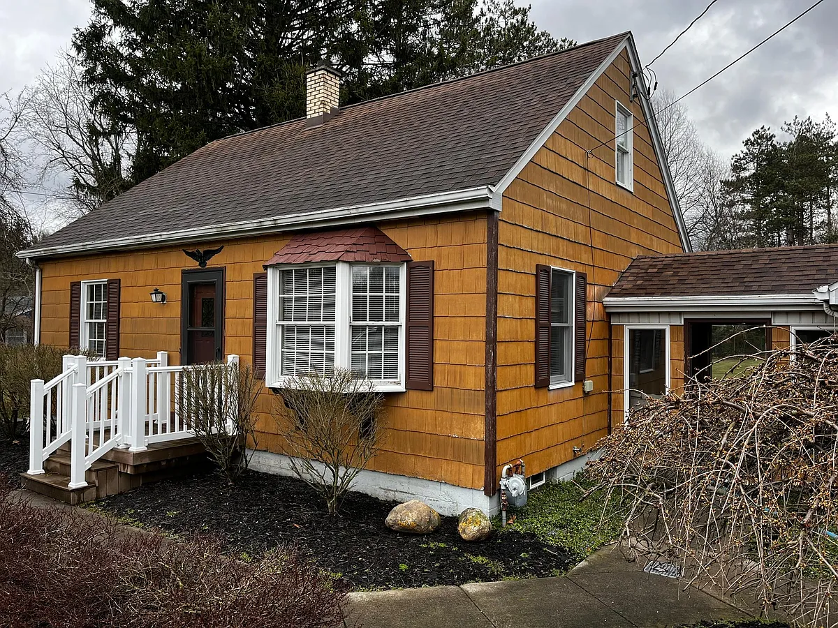Building Photo - 441 N Davis Rd
